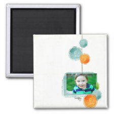 photo magnets magnet