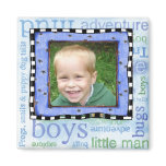 photo magnets