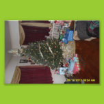 PHOTO-- make your own photo photography