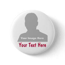 Photo & Message Button