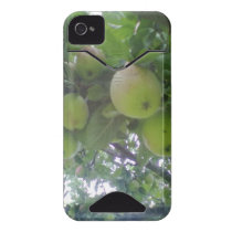 Photo Mobile Case Iphone 4 mate id Iphone 4 Id Cases