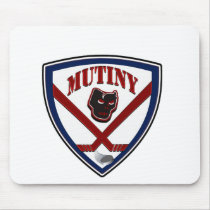 photo mousepads