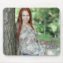 Photo Mousepad mousepads