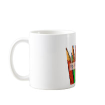 Photo Mug Coffee Mug