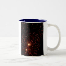 Photo Mug - Customized