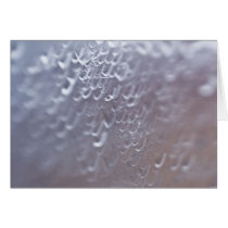 Photo Note Card