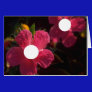 Photo Note Card - Customizable