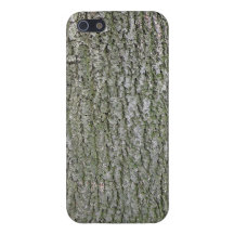 Photo of  Tree Bark iPhone 5 Case