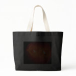 Photo on Bag Colette Guggenheim