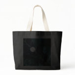Photo on Bag Colette Guggenheim