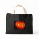 Photo on Bag Colette Guggenheim