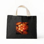 Photo on Bag Colette Guggenheim