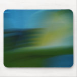 Photo on Mouse Pad Colette Guggenheim