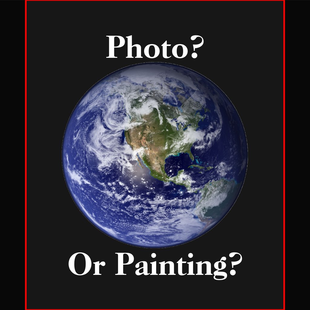 photo_or_painting_flat_earth_t_shirt-r763732f6b4094976abfc76600e393b08_jooai_1024.jpg?rlvnet=1