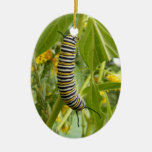 Photo Ornament