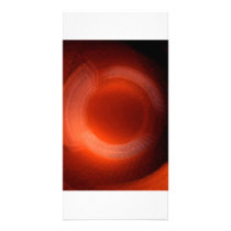 Photo Paint Colette photo cards