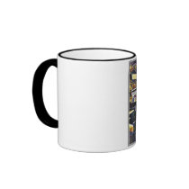photo photo mugs