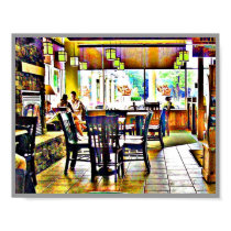 photo photo posters by alanart photo photo posters