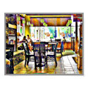 photo photo posters