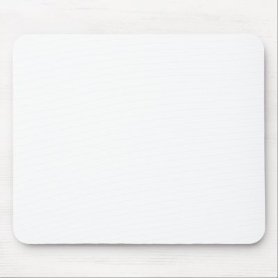 Photo PostCard with Wedding Times Mousepad