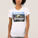 Photo Safari Montreal apparel t-shirts by mderome Photo Safari Montreal apparel t-shirts