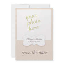Photo Save the Date invitations by simplysostylish Photo Save the Date invitations