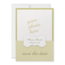 Photo Save the Date invitations by simplysostylish Photo Save the Date invitations