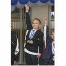 stand_ps - 2007 Regional Gymnastic Champion