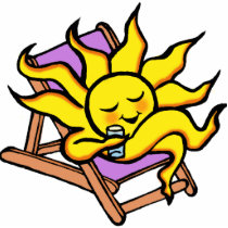 PHOTO SCULTURE SUNSHINE photo sculptures by Patricia_Store PHOTO SCULTURE SUNSHINE photo sculptures