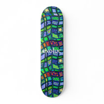 photo shop quilt...., photo shop quilt...., pho... skateboards