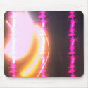 photo sounds waves mousepads