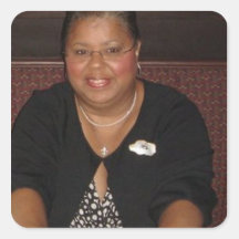 Photo Sticker