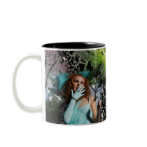 luminaart, byluminaart, fashionable, artistic mug photo mug, gift mug, animal print, art, mug, tea, mugs, coffee mug, french chic, gift, christmas gifts, fashion, pop art, rocker, chick, poster, lumina, earth, goddess, t shirt, retro, jazzy, funky, chic shoes design, shoe, Mug with custom graphic design