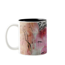 luminaart, byluminaart, fashionable, artistic mug photo mug, gift mug, animal print, art, mug, tea, mugs, coffee mug, french chic, gift, christmas gifts, fashion, pop art, rocker, chick, poster, lumina, earth, goddess, t shirt, retro, jazzy, funky, chic shoes design, shoe, Mug with custom graphic design