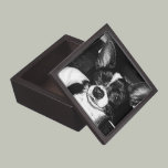 Photo Template Gift Box premium gift boxes