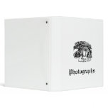 Photo Tent Gallary,  Photo Album Binders
