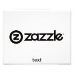 Photo Test Product