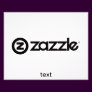 Photo Test Product