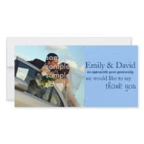 PHOTO THANK YOU CARDS photo cards by bd5178 PHOTO THANK YOU CARDS photo cards