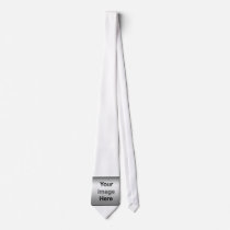 Photo Tie