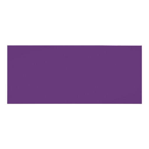 Photo Train Ticket - Purple & Green Invites