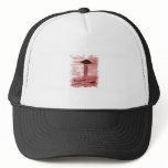 Photo Trucker Hat