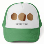 Photo Trucker Hat
