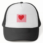 Photo Trucker Hat