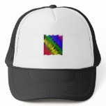 Photo Trucker Hat