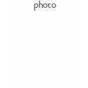photo t-shirts