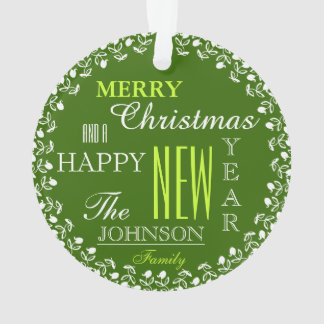 Typography Ornaments &amp; Typography Ornament Designs | Zazzle