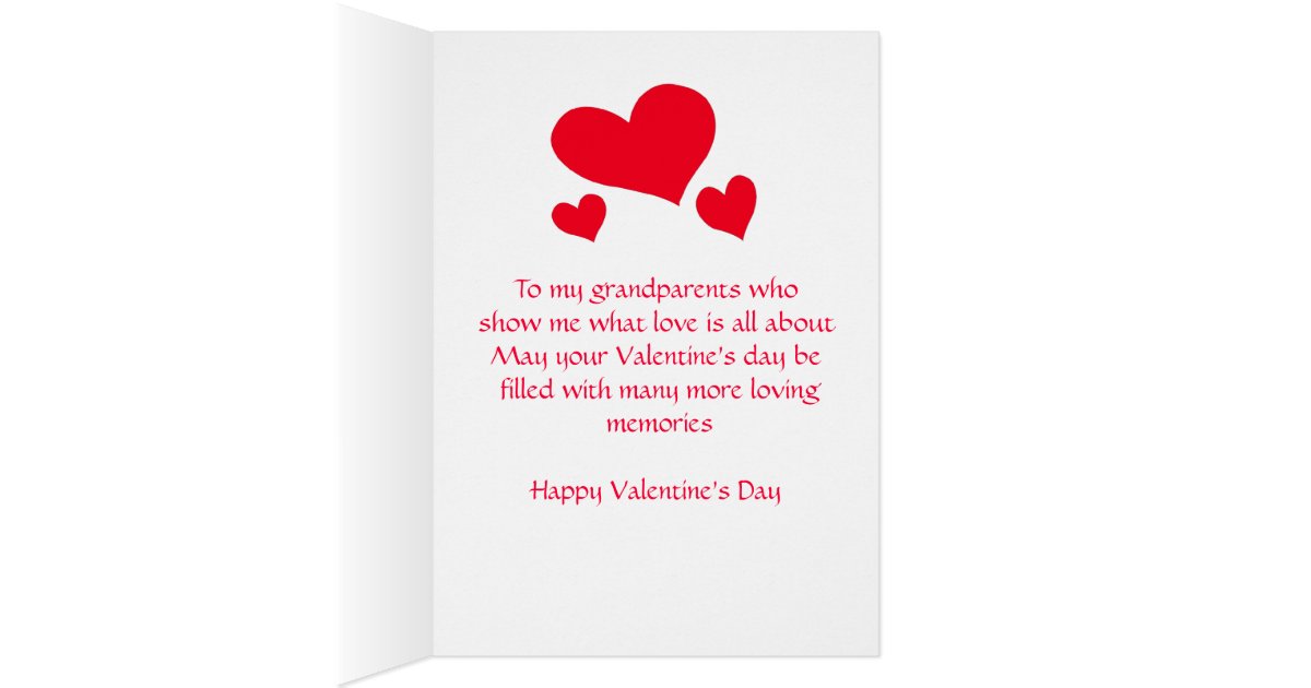 photo-valentine-s-card-for-grandparents-zazzle