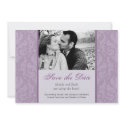 Photo Wedding Invitation Template by colourfuldesigns Photo Wedding Invitation Template