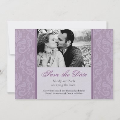 Wedding Picture Templates on Photo Wedding Invitation Template By Colourfuldesigns